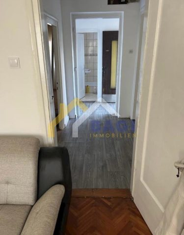 Dom Do wynajęcia - Grad Zagreb Zagreb - foto 3/4