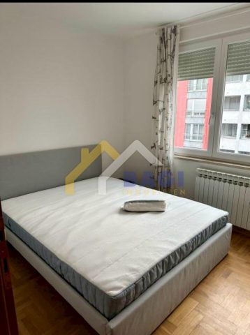 Mieszkanie do wynajęcia 48 m² – Donji Grad