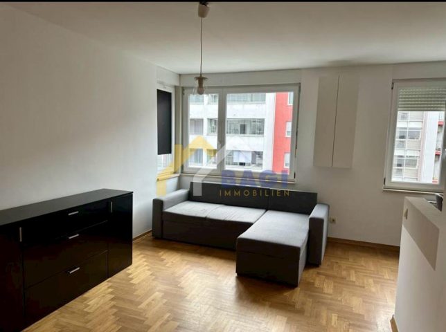 Apartment Zu vermieten - Grad Zagreb Zagreb - foto 2/9