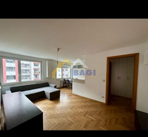 Apartment Zu vermieten - Grad Zagreb Zagreb - foto 3/9