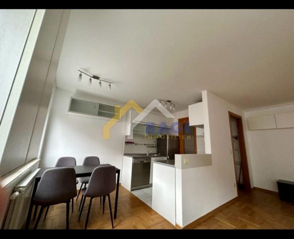 Apartment Zu vermieten - Grad Zagreb Zagreb - foto 4/9