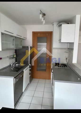 Apartment Zu vermieten - Grad Zagreb Zagreb - foto 5/9
