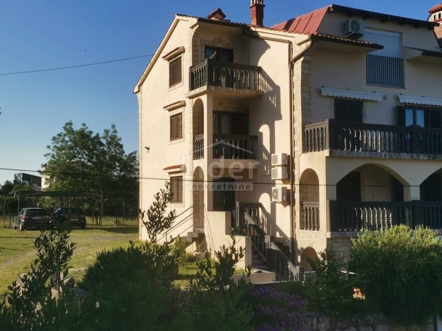 Stan na prodaju 85 m² – Supetarska Draga