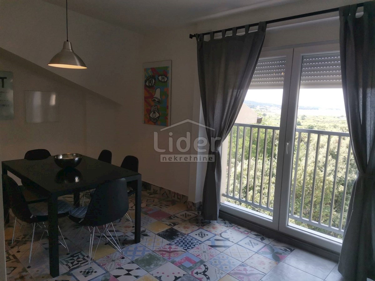 Apartma Na predaj - PRIMORSKO-GORANSKA RAB