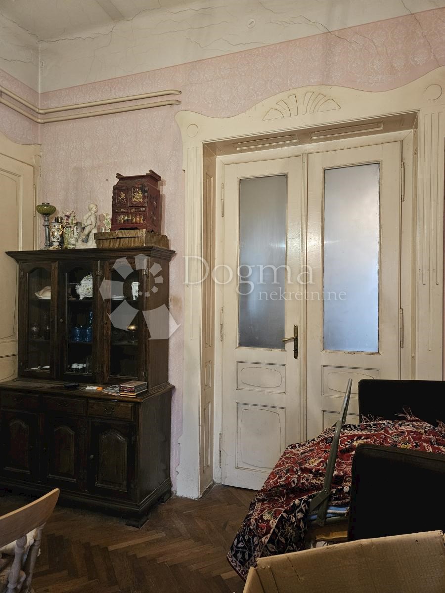 Appartement À vendre - VARAŽDINSKA VARAŽDIN