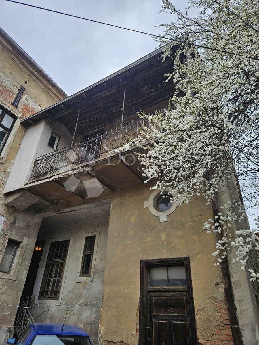 Flat For sale - VARAŽDINSKA VARAŽDIN