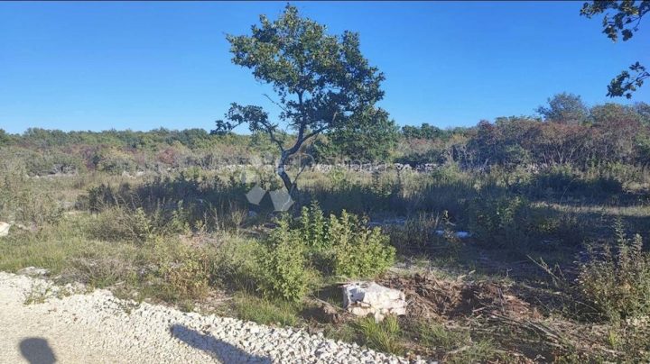 Pozemek Na prodej - Istarska Bale - foto 2/10