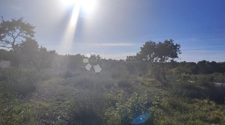 Pozemek Na prodej - Istarska Bale - foto 3/10