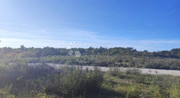 Pozemek Na prodej - Istarska Bale - foto 4/10