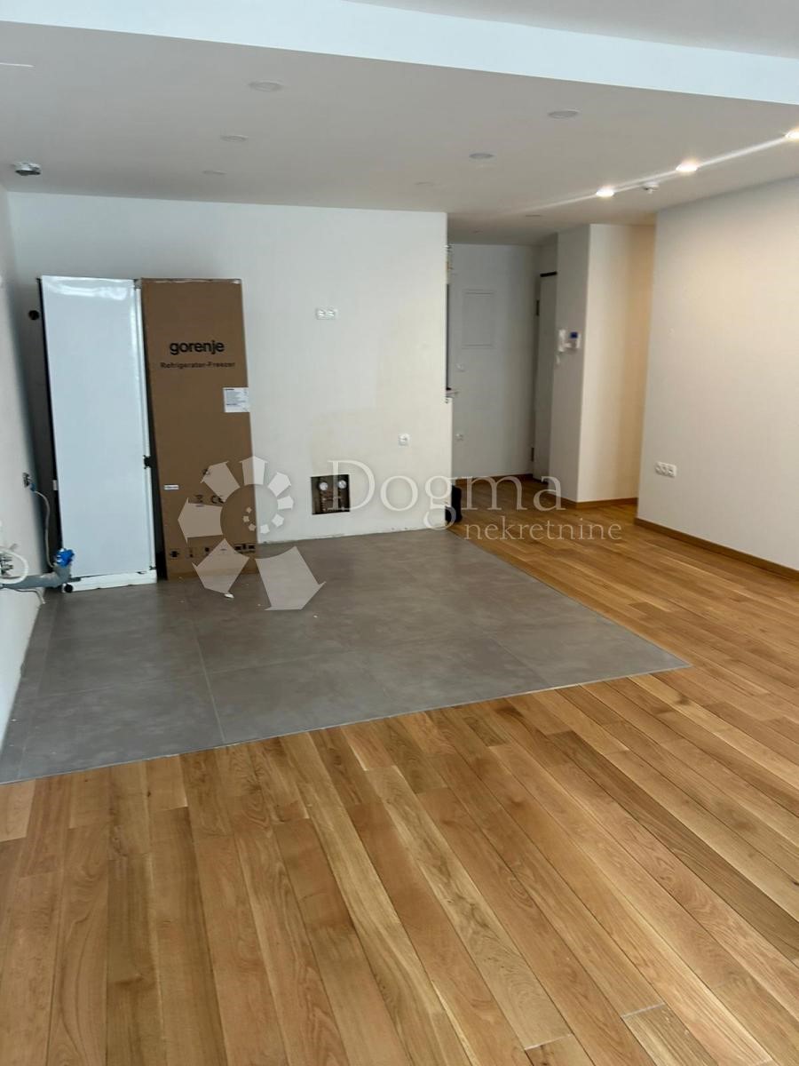 Apartmán K pronájmu - GRAD ZAGREB ZAGREB