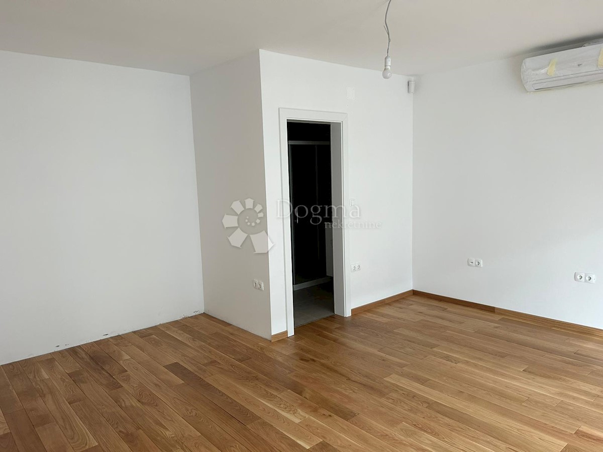 Apartmán K pronájmu - GRAD ZAGREB ZAGREB