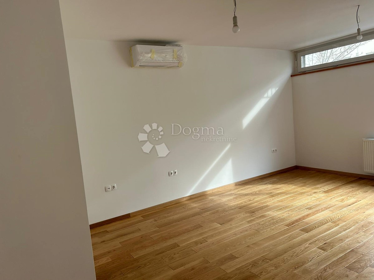 Apartmán K pronájmu - GRAD ZAGREB ZAGREB