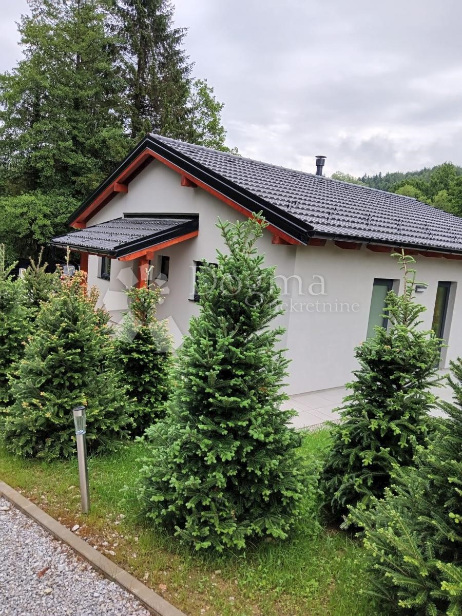 House For sale - VARAŽDINSKA BEDNJA