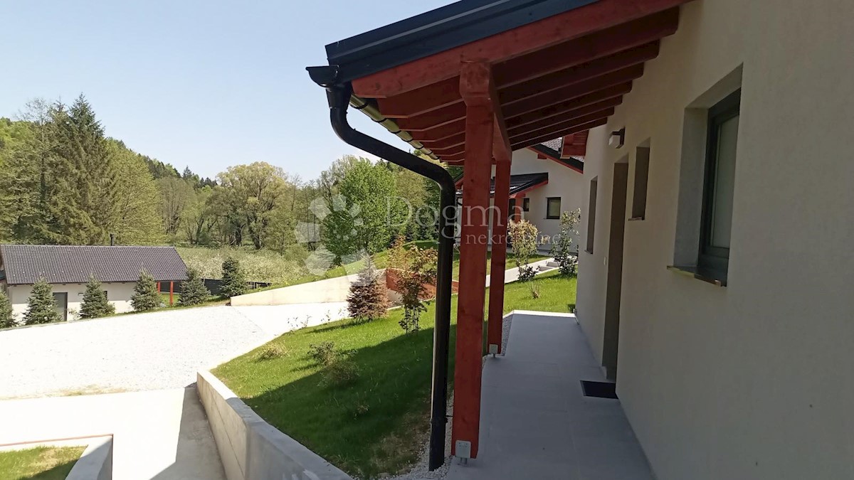 House For sale - VARAŽDINSKA BEDNJA