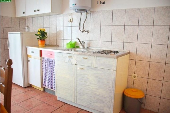 Casa In vendita - Ličko-senjska Novalja - foto 3/10