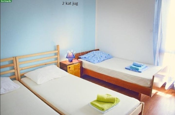Casa In vendita - Ličko-senjska Novalja - foto 4/10