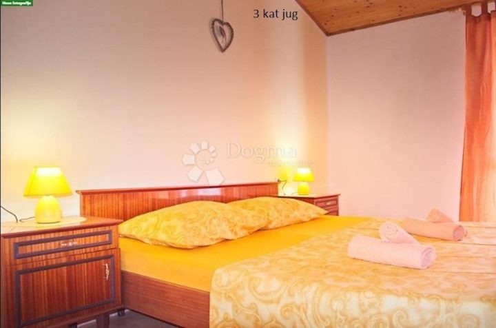 Casa In vendita - Ličko-senjska Novalja - foto 5/10