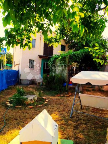 Dům na prodej 85 m² – Poreč