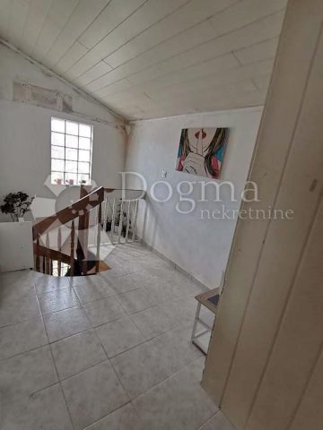Casa In vendita - Istarska Poreč - foto 4/6