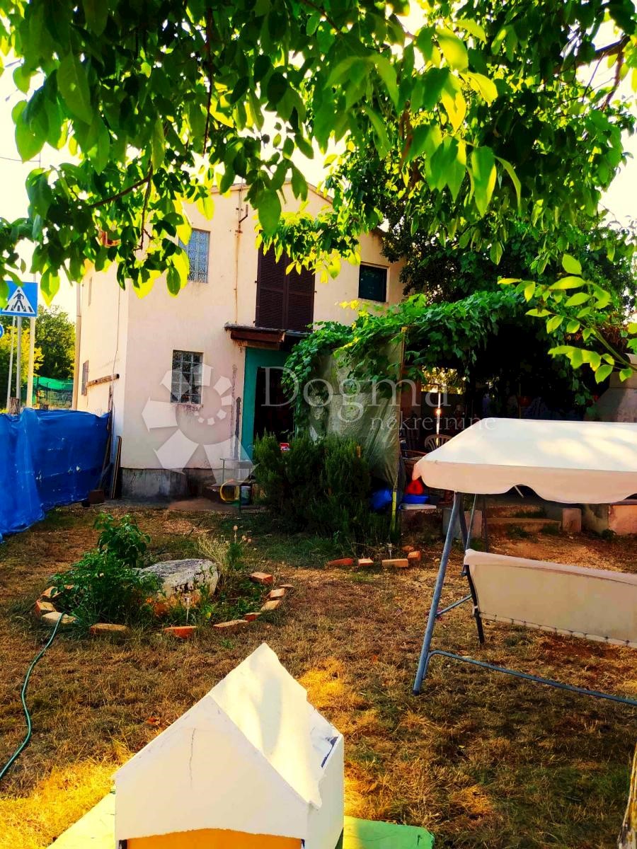 Kuća Na prodaju - Istarska Poreč - foto 1/6