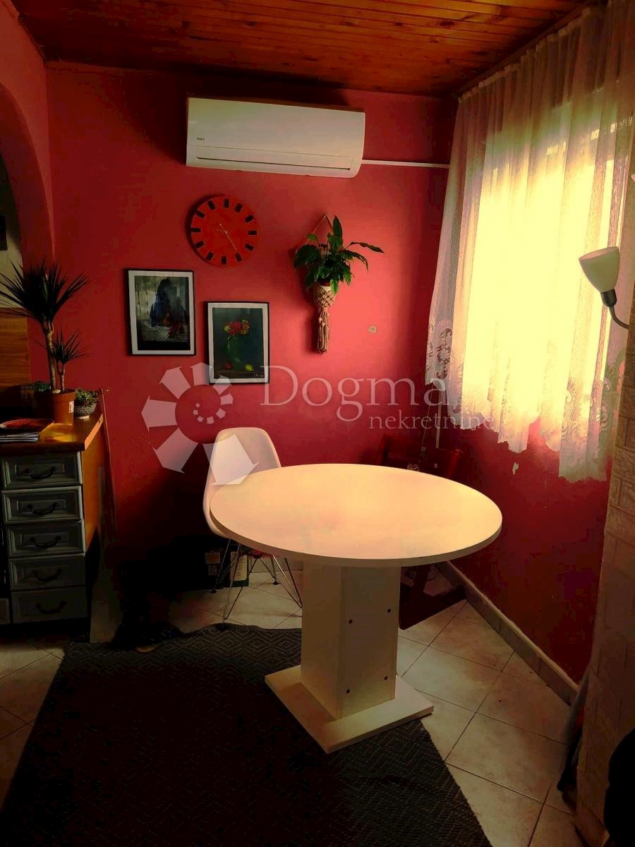 Kuća Na prodaju - Istarska Poreč - foto 2/6