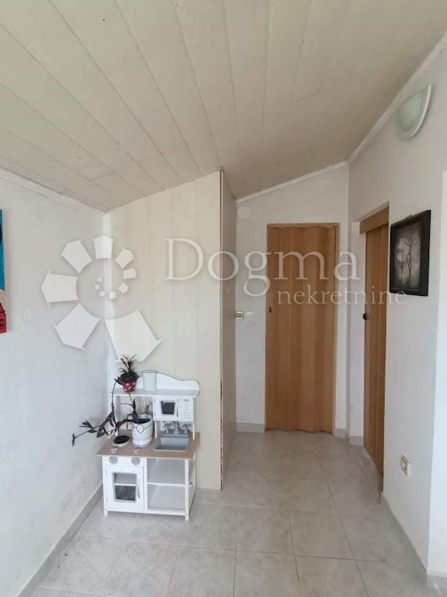 Kuća Na prodaju - Istarska Poreč - foto 3/6