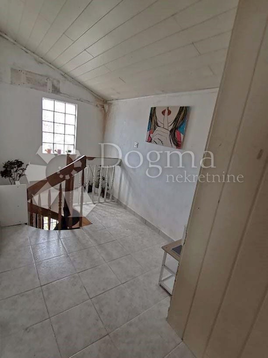 Kuća Na prodaju - Istarska Poreč - foto 4/6