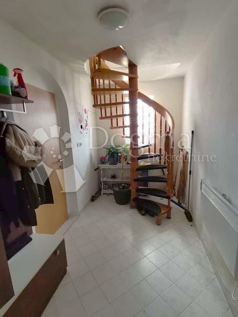 Kuća Na prodaju - Istarska Poreč - foto 5/6