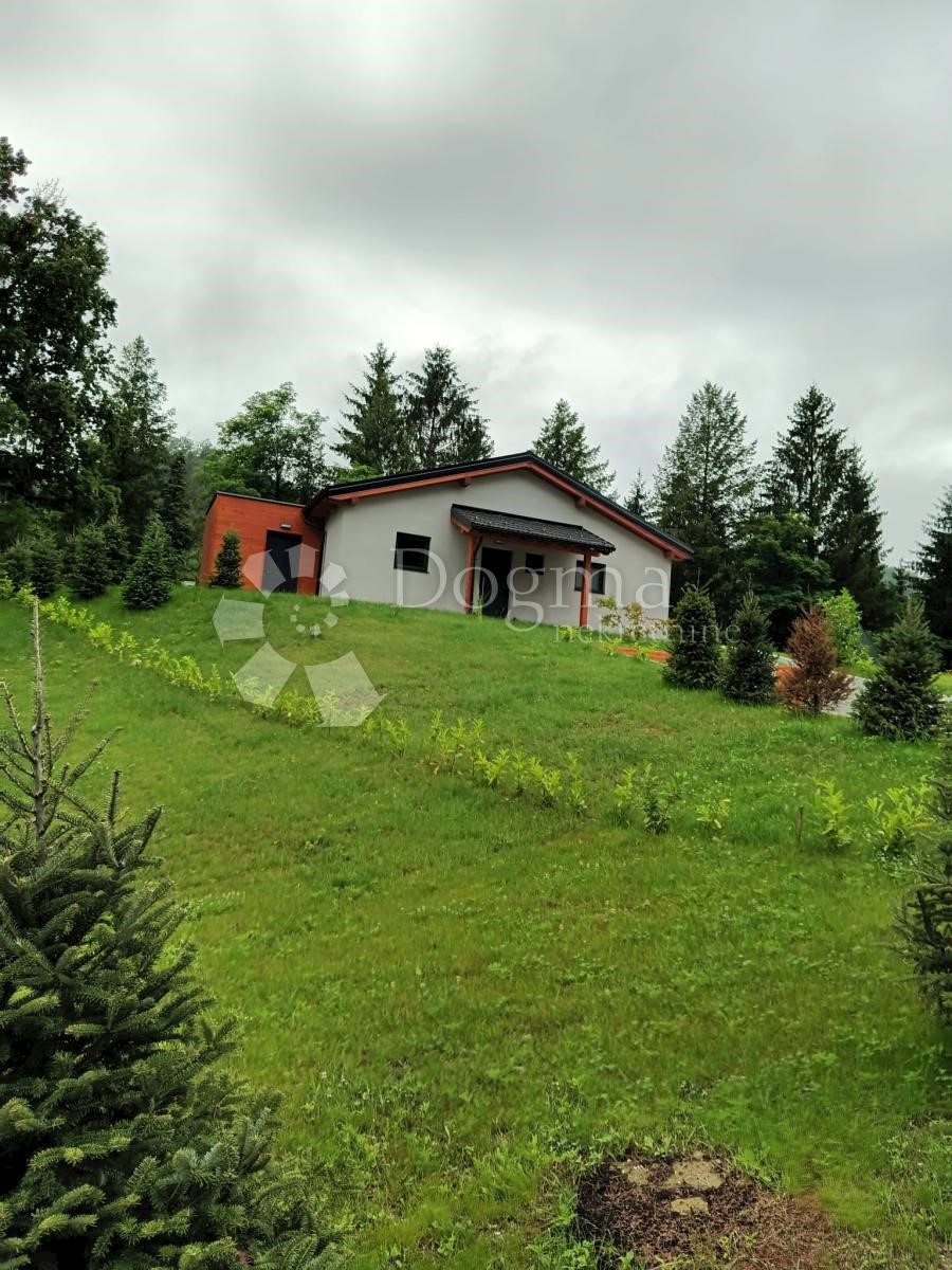 Haus Zu verkaufen - VARAŽDINSKA BEDNJA