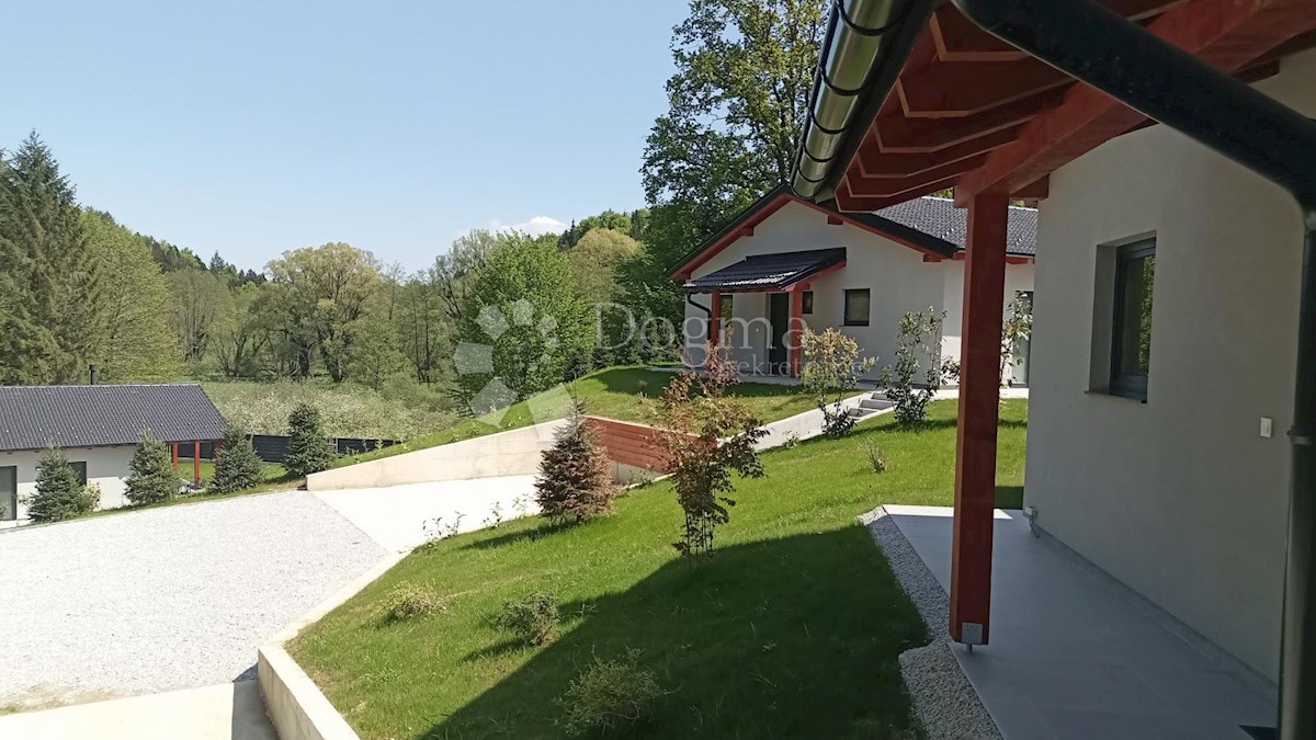 Casa In vendita - VARAŽDINSKA BEDNJA