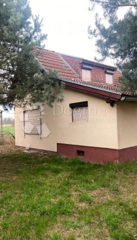 Haus Zu verkaufen - Varaždinska Varaždin - foto 2/5