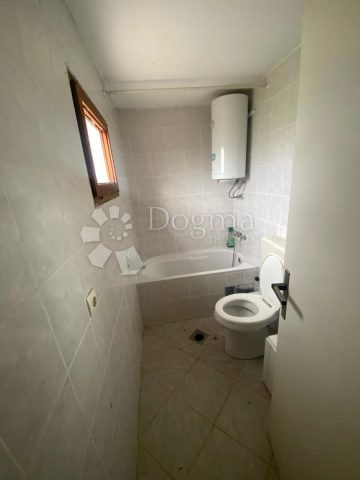 Haus Zu verkaufen - Varaždinska Varaždin - foto 4/5