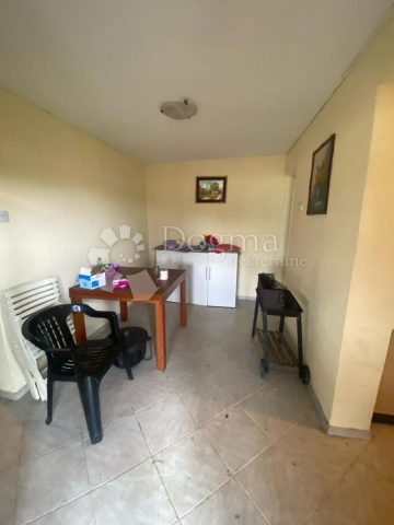 Haus Zu verkaufen - Varaždinska Varaždin - foto 5/5