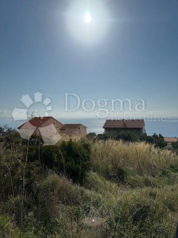 Hiša Naprodaj - Splitsko-dalmatinska Hvar - foto 3/7