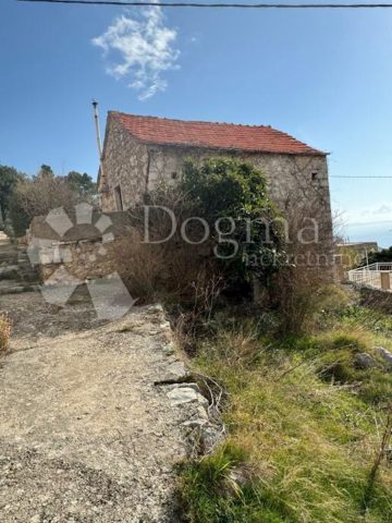 Hiša Naprodaj - Splitsko-dalmatinska Hvar - foto 5/7
