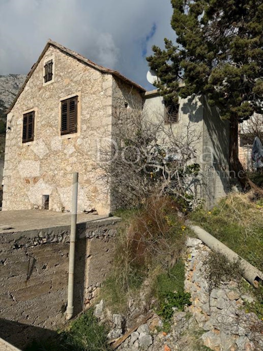 Maison À vendre IVAN DOLAC