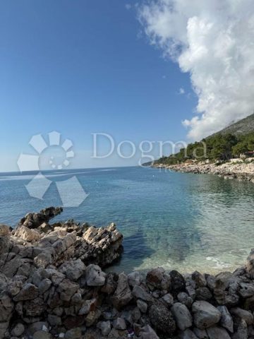 Land For sale - Splitsko-dalmatinska Hvar - foto 3/11
