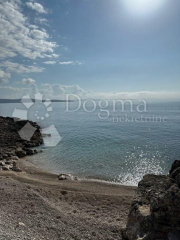 Land For sale - Splitsko-dalmatinska Hvar - foto 4/11