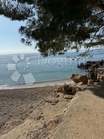 Land For sale - Splitsko-dalmatinska Hvar - foto 5/11