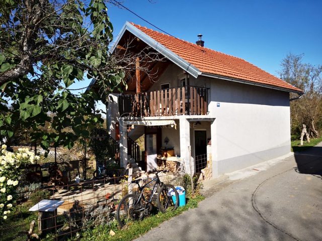 Dům na prodej 63 m² – Duga Gora