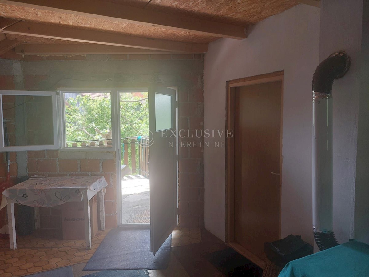 Haus Zu verkaufen - KARLOVAČKA GENERALSKI STOL
