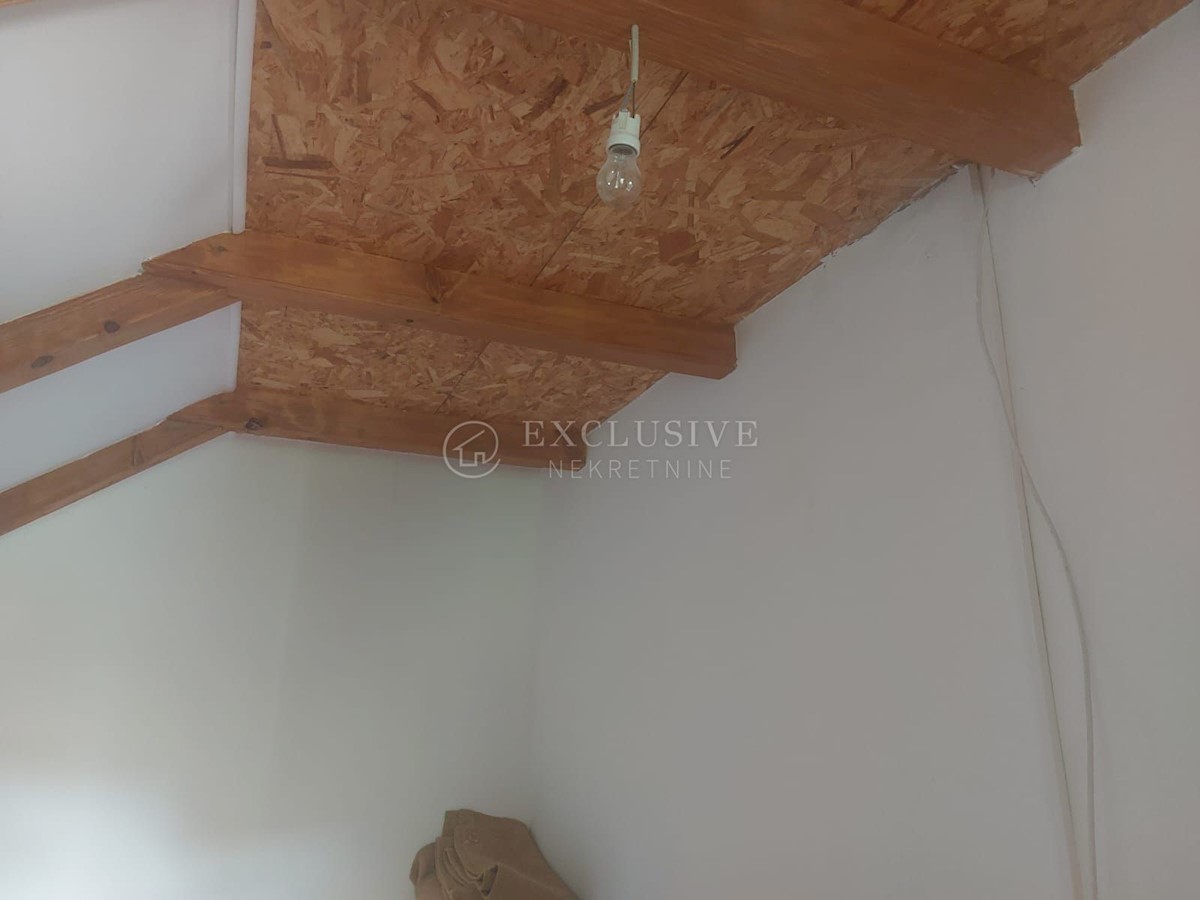 Dům Na prodej - KARLOVAČKA Generalski Stol