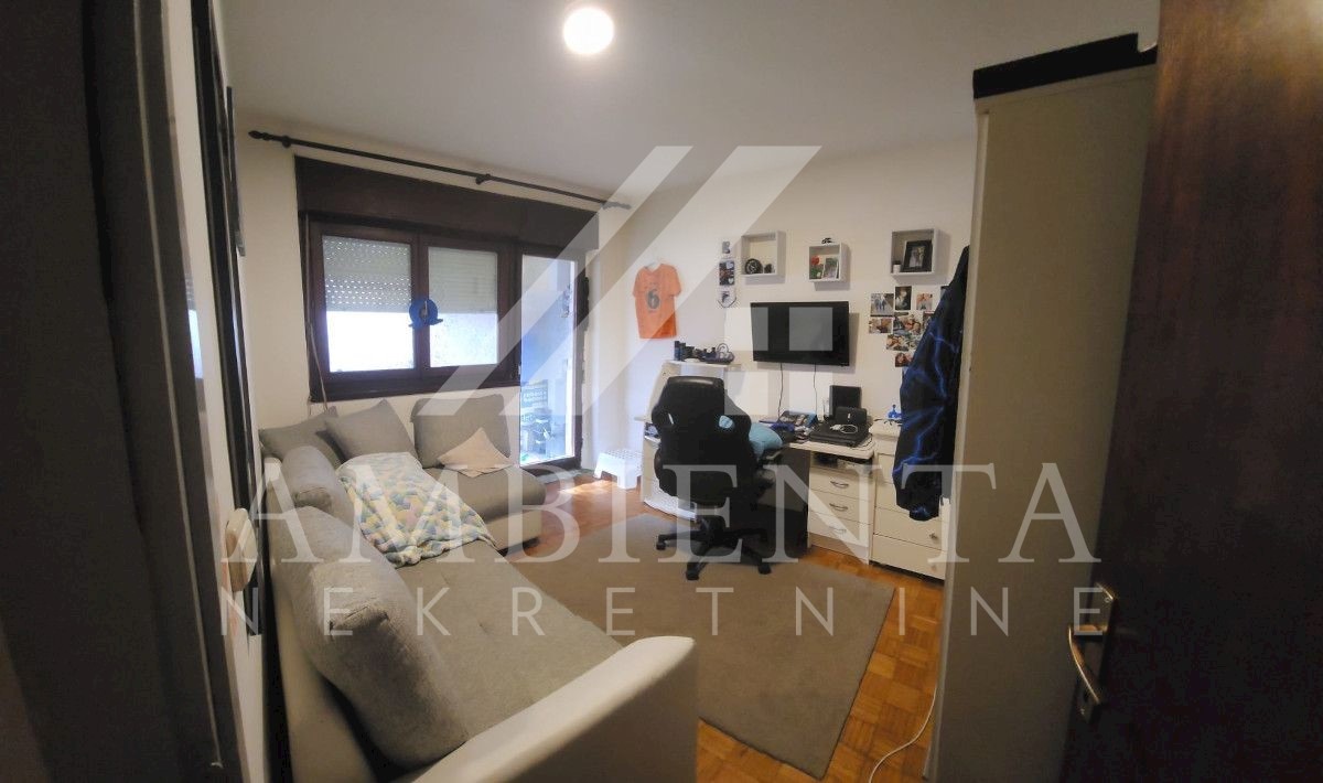 Apartmán Na prodej - ZAGREBAČKA SAMOBOR