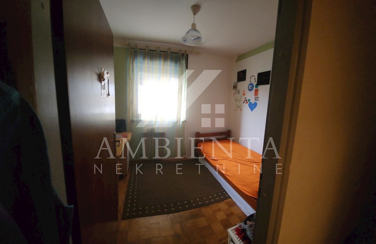 Apartmán Na prodej - ZAGREBAČKA SAMOBOR