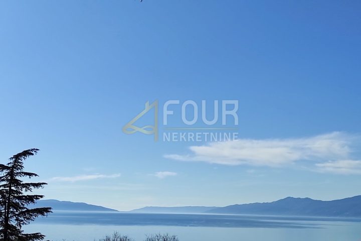 Appartamento in vendita 91 m² – Podmurvice