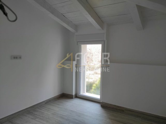 Apartma Na predaj - Primorsko-goranska Rijeka - foto 5/7