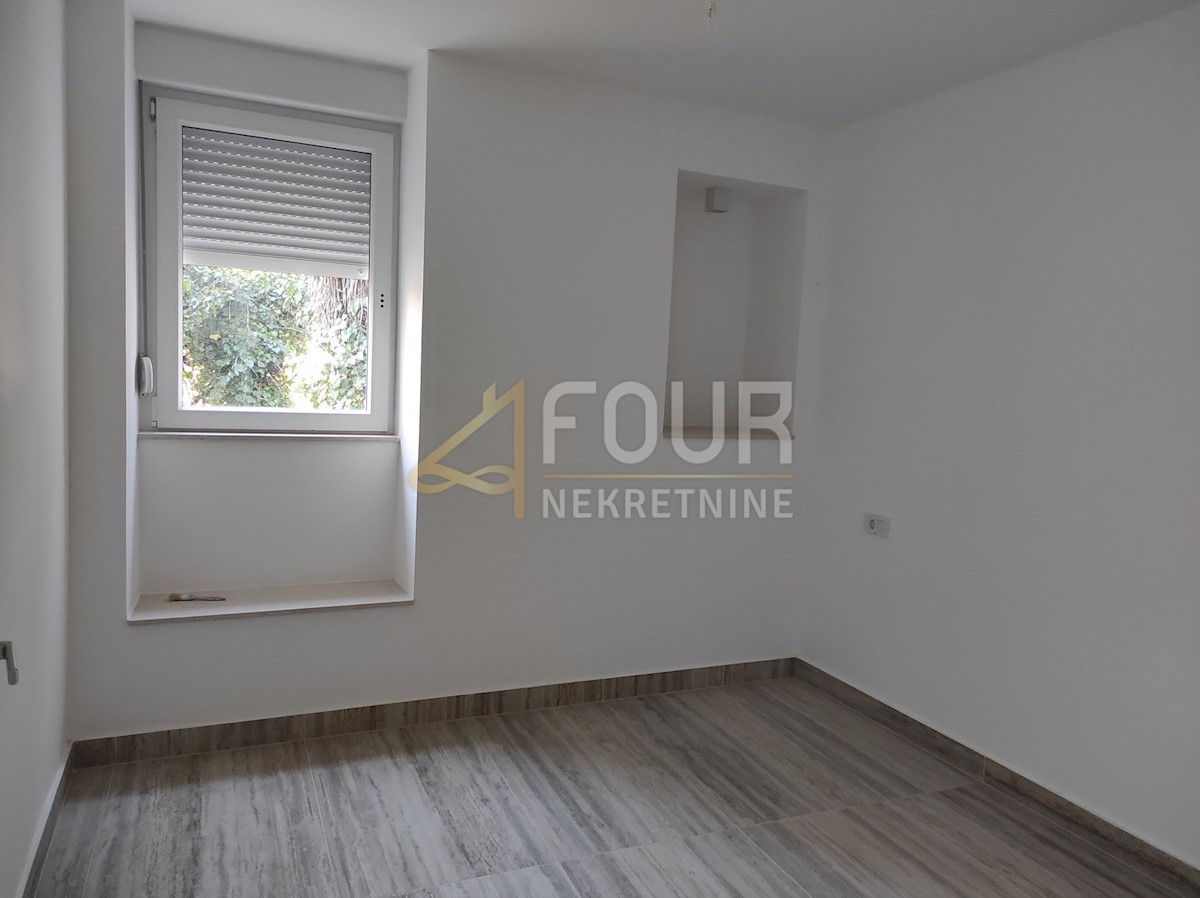 Apartment Zu verkaufen - PRIMORSKO-GORANSKA RIJEKA