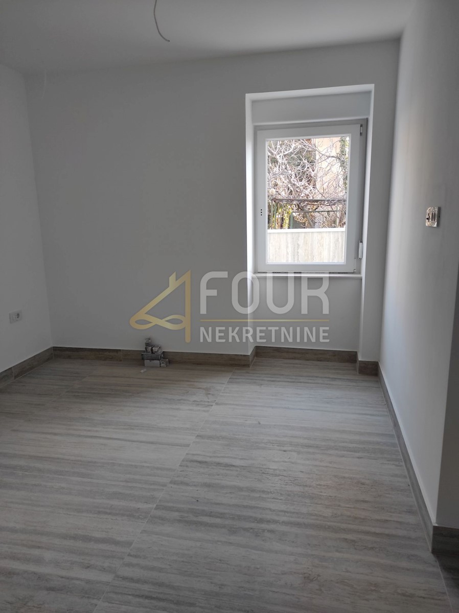 Apartmán Na prodej - PRIMORSKO-GORANSKA RIJEKA