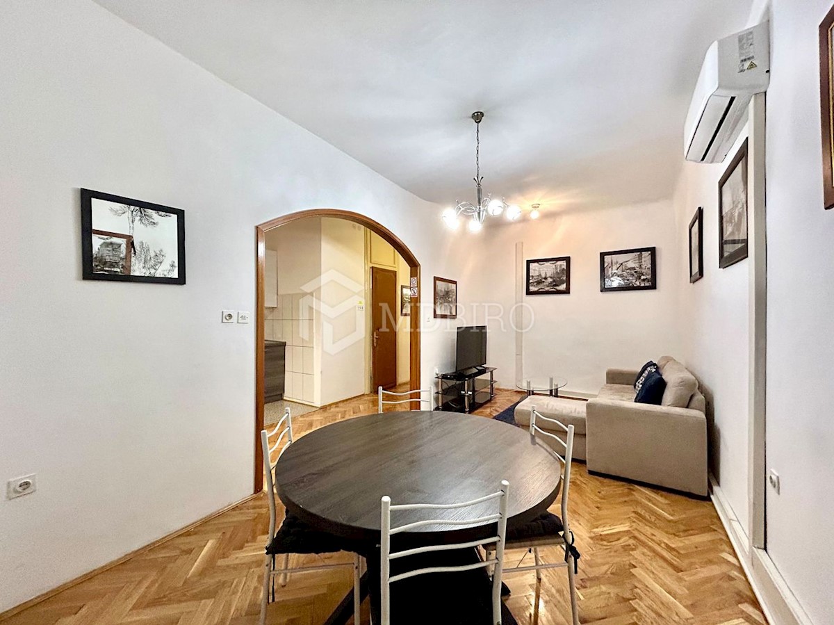 Apartma Na predaj - PRIMORSKO-GORANSKA RIJEKA