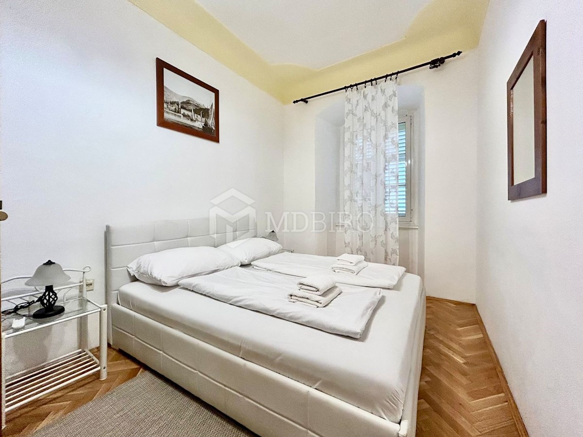 Apartma Na predaj - PRIMORSKO-GORANSKA RIJEKA